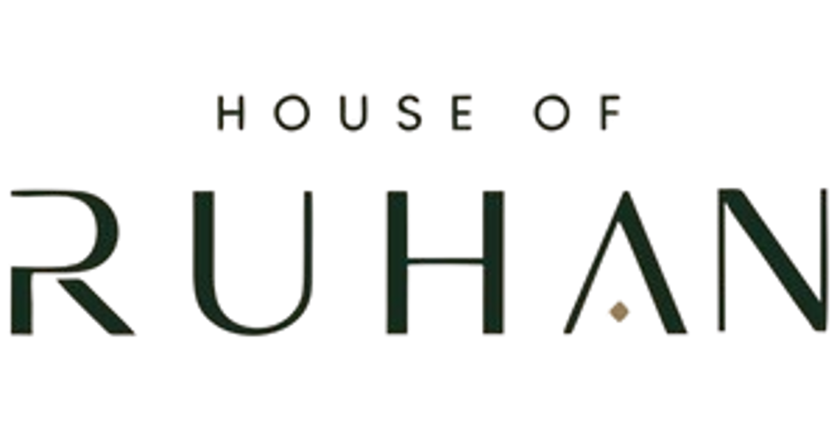 Contact – HOUSE OF RUHAN