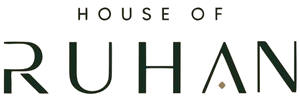 HOUSE OF RUHAN
