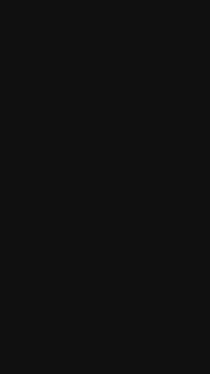 Men’s Royal Teal Embroidered Kurta Pajama Set